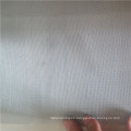 5 micron 410 430 ss mesh /filter mesh